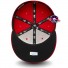 capPhiladelphia Phillies 59vijftig - - New Era