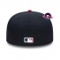 capMinnesota Twins 59vijftig - - New Era