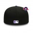 capColorado Rockies 59vijftig - - New Era