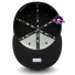 capColorado Rockies 59vijftig - - New Era
