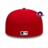 capCincinnati Reds 59vijftig - - New Era