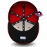 capCincinnati Reds 59vijftig - - New Era