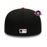 capBaltimore Orioles 59vijftig - - New Era