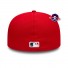 capLos Angeles Angels 59vijftig - - New Era