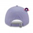 cap New Era - New York Yankees - Violette - Vrouw - 9Forty