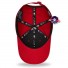 cap New Era - Reading Fighting Phils - Rood - 9Forty