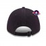 cap - 9Forty LeHigh Valley IJzeren Varkens - Marine - - New Era