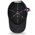cap - 9Forty LeHigh Valley IJzeren Varkens - Marine - - New Era