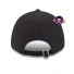 cap - Boston Red Sox Diamond Era - Bleu Marine - 9Forty