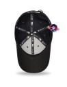 cap - Boston Red Sox Diamond Era - Bleu Marine - 9Forty