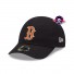 capBoston Red Sox Kind - - Marineblauw