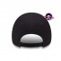 capBoston Red Sox Kind - - Marineblauw