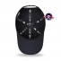 capBoston Red Sox Kind - - Marineblauw