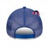 cap Trucker - Brooklyn Cyclones - Kleine Klasse