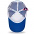 cap Trucker - Brooklyn Cyclones - Kleine Klasse