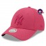 cap 9Forty - New York Yankees - Diamond Era - Roos