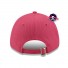 cap 9Forty - New York Yankees - Diamond Era - Roos