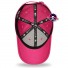 cap 9Forty - New York Yankees - Diamond Era - Roos