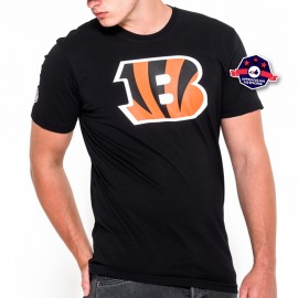 Cincinnati Bengals T-shirt - - New Era