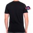 Cincinnati Bengals T-shirt - - New Era