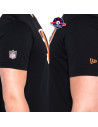 Cincinnati Bengals T-shirt - - New Era