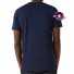 Los Angeles Rams T-shirt - - New Era
