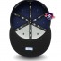 capTampa Bay Rays 59vijftig - - New Era