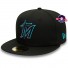 capMiami Marlins 59vijftig - - New Era