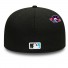 capMiami Marlins 59vijftig - - New Era