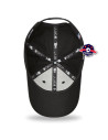cap - Los Angeles Lakers - Metallic Pop - 9Forty