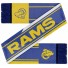 Los Angeles Rams Sjaal - - NFL