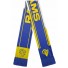 Los Angeles Rams Sjaal - - NFL