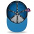 capLos Angeles Dodgers 59fifty - - Blauw - New Era