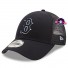 cap - Boston Red Sox Home Field - Trucker - 9Forty