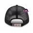 cap - Boston Red Sox Home Field - Trucker - 9Forty