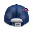 cap - Los Angeles Dodgers Home Field - Trucker - 9Forty