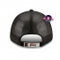 cap - Chicago Bulls Home Field - Trucker - 9Forty