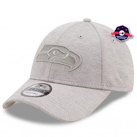 cap 9Forty - Seattle Seahawks - Schaduwtechnologie
