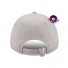 cap 9Forty - Seattle Seahawks - Schaduwtechnologie
