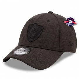 cap Las Vegas Raiders - 9Forty Schaduwtechnologie