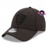 cap Las Vegas Raiders - 9Forty Schaduwtechnologie