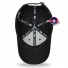 cap Las Vegas Raiders - 9Forty Schaduwtechnologie
