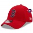 cap - Boston Red Sox Diamond Era - Rood - 39Thirty
