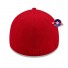cap - Boston Red Sox Diamond Era - Rood - 39Thirty