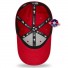 cap - Boston Red Sox Diamond Era - Rood - 39Thirty