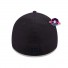 cap - Boston Red Sox - Bleu Marine - 39Thirty