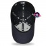 cap - Boston Red Sox - Bleu Marine - 39Thirty