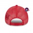 cap Trucker - Reading Fighting Phils - Kleine Klasse