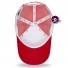 cap Trucker - Reading Fighting Phils - Kleine Klasse