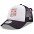 cap Trucker - LeHigh Valley - Kleine Klasse